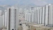 تغییر الگوی سکونت در تهران با افزایش فشار بر مستأجران