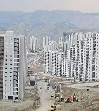 تغییر الگوی سکونت در تهران با افزایش فشار بر مستأجران