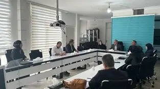 البرز؛ قطب مستعد توسعه بیمه‌های مهندسی و انرژی