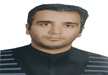 تهدید خاموشی تابستان ۱۴۰۴ و راه نجات برق ایران

