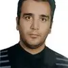 تهدید خاموشی تابستان ۱۴۰۴ و راه نجات برق ایران

