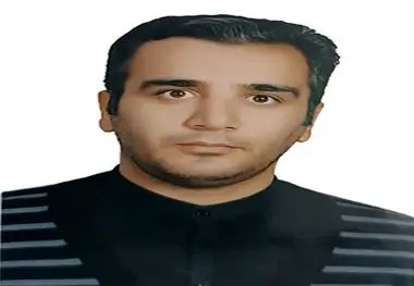 تهدید خاموشی تابستان ۱۴۰۴ و راه نجات برق ایران


