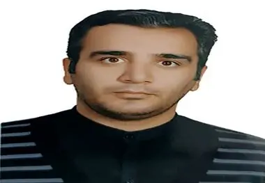 تهدید خاموشی تابستان ۱۴۰۴ و راه نجات برق ایران

