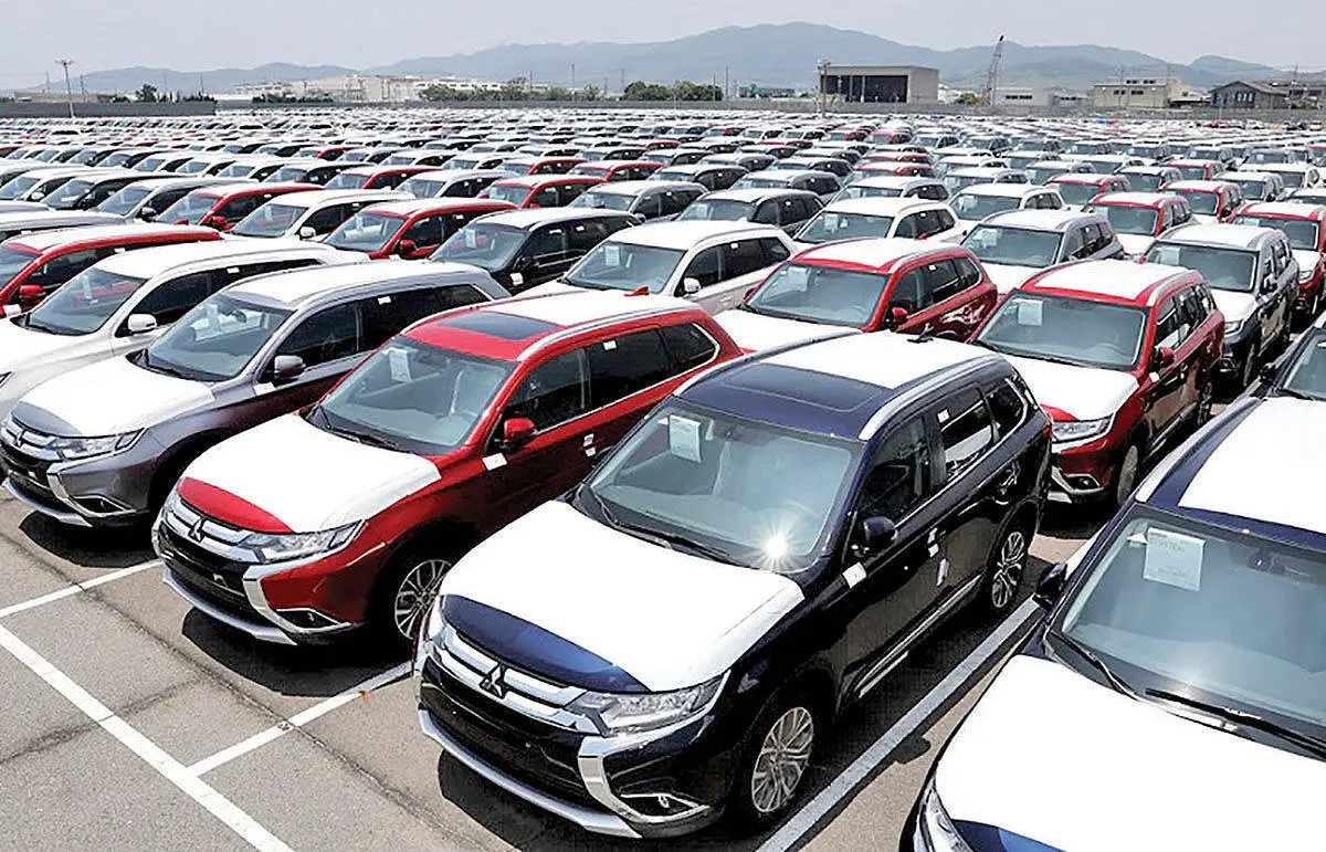 میانگین ۱۵ روزه ارز؛ تلاش برای مهار نوسان یا آغاز موج جدید چالش؟