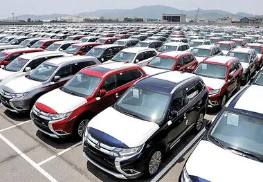 میانگین ۱۵ روزه ارز؛ تلاش برای مهار نوسان یا آغاز موج جدید چالش؟