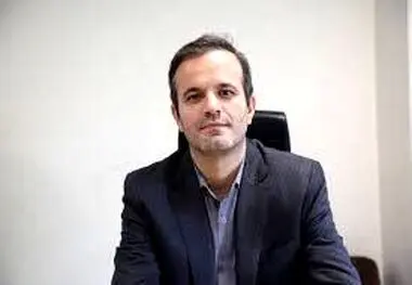 پیامدهای ناترازی انرژی در صنعت  