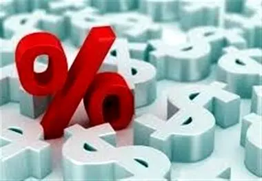 معمای نرخ سود بانکی؛ اصلاح فوری یا صبر سیاست‌گذار؟