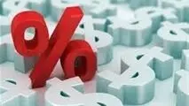 معمای نرخ سود بانکی؛ اصلاح فوری یا صبر سیاست‌گذار؟