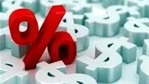 معمای نرخ سود بانکی؛ اصلاح فوری یا صبر سیاست‌گذار؟