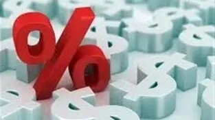 معمای نرخ سود بانکی؛ اصلاح فوری یا صبر سیاست‌گذار؟