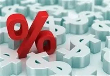 معمای نرخ سود بانکی؛ اصلاح فوری یا صبر سیاست‌گذار؟
