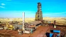 جهش ۹۲ درصدی درآمد فصبا