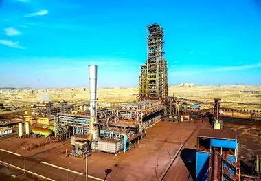 جهش ۹۲ درصدی درآمد فصبا