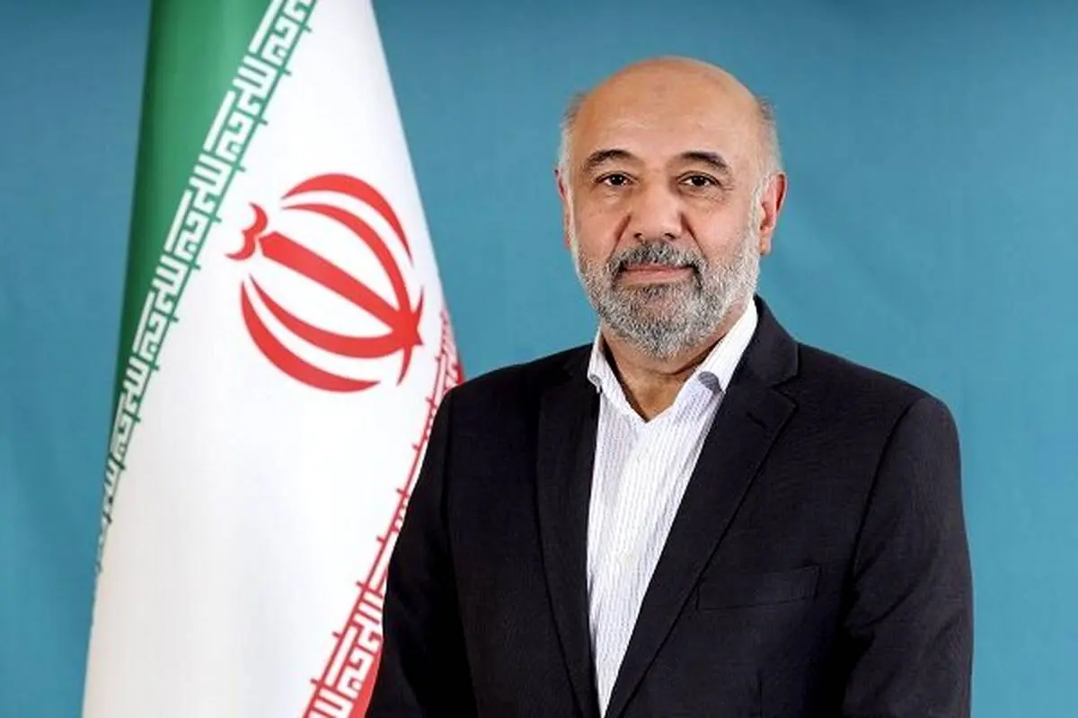 حمایت از کارگران دغدغه جدی رهبر شهید انقلاب بود