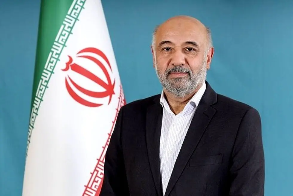حمایت از کارگران دغدغه جدی رهبر شهید انقلاب بود