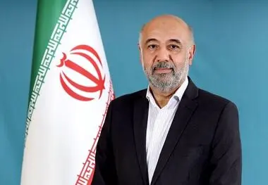 حمایت از کارگران دغدغه جدی رهبر شهید انقلاب بود