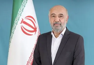 حمایت از کارگران دغدغه جدی رهبر شهید انقلاب بود