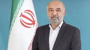 حمایت از کارگران دغدغه جدی رهبر شهید انقلاب بود