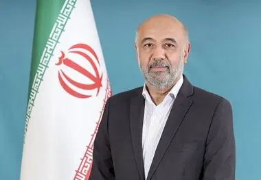 حمایت از کارگران دغدغه جدی رهبر شهید انقلاب بود