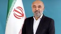 حمایت از کارگران دغدغه جدی رهبر شهید انقلاب بود