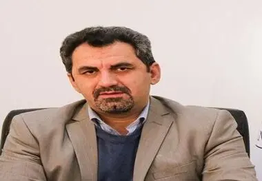 اسلوب بهره‌وری

