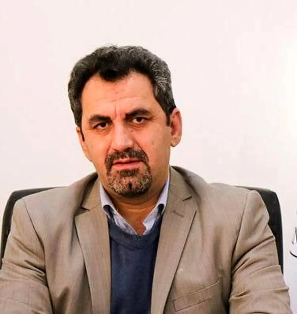 اسلوب بهرهوری
