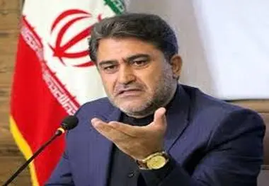معادن زغال‌سنگ زیر ذره‌بین؛ قوانین جدید برای ایمنی و بهره‌وری

