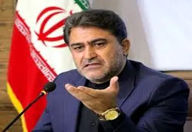 معادن زغال‌سنگ زیر ذره‌بین؛ قوانین جدید برای ایمنی و بهره‌وری

