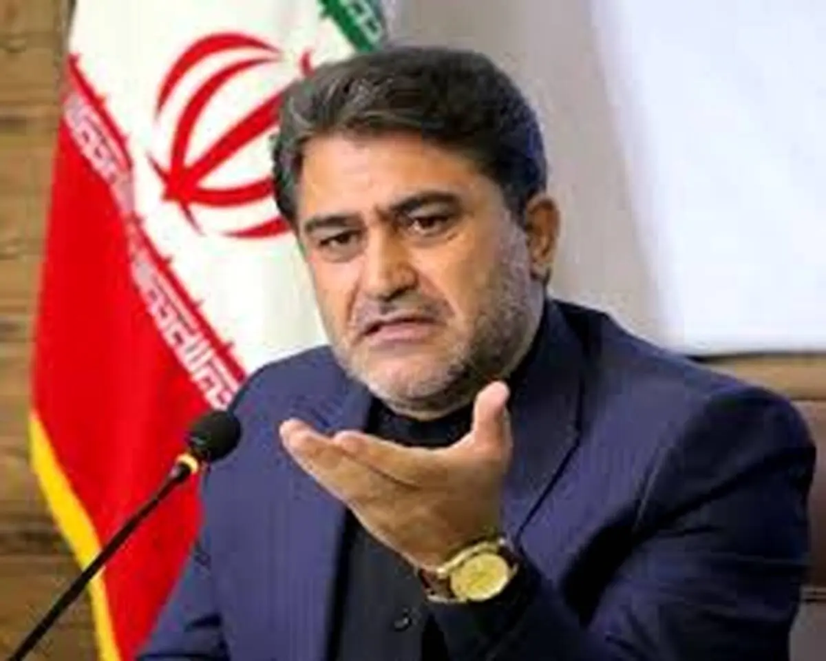 معادن زغال‌سنگ زیر ذره‌بین؛ قوانین جدید برای ایمنی و بهره‌وری

