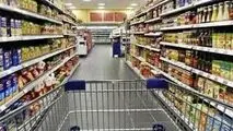 اختصاص یک‌میلیارد دلار برای تقویت ذخایر کالاهای اساسی