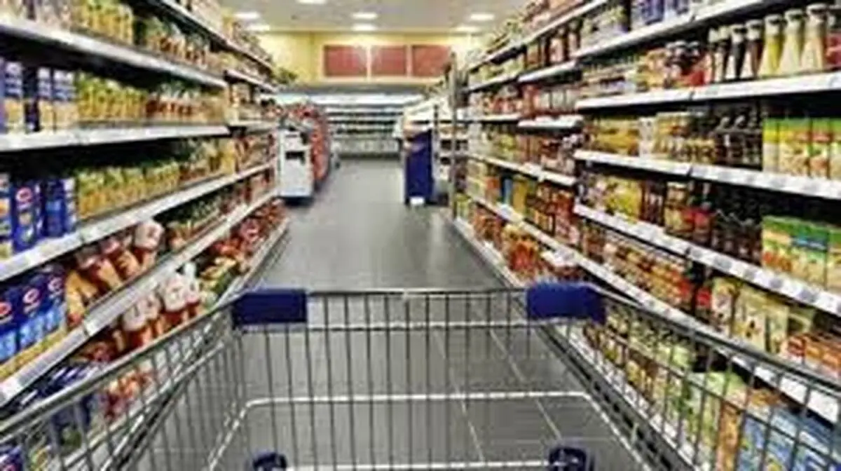 اختصاص یک‌میلیارد دلار برای تقویت ذخایر کالاهای اساسی