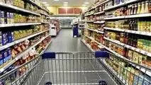 اختصاص یک‌میلیارد دلار برای تقویت ذخایر کالاهای اساسی