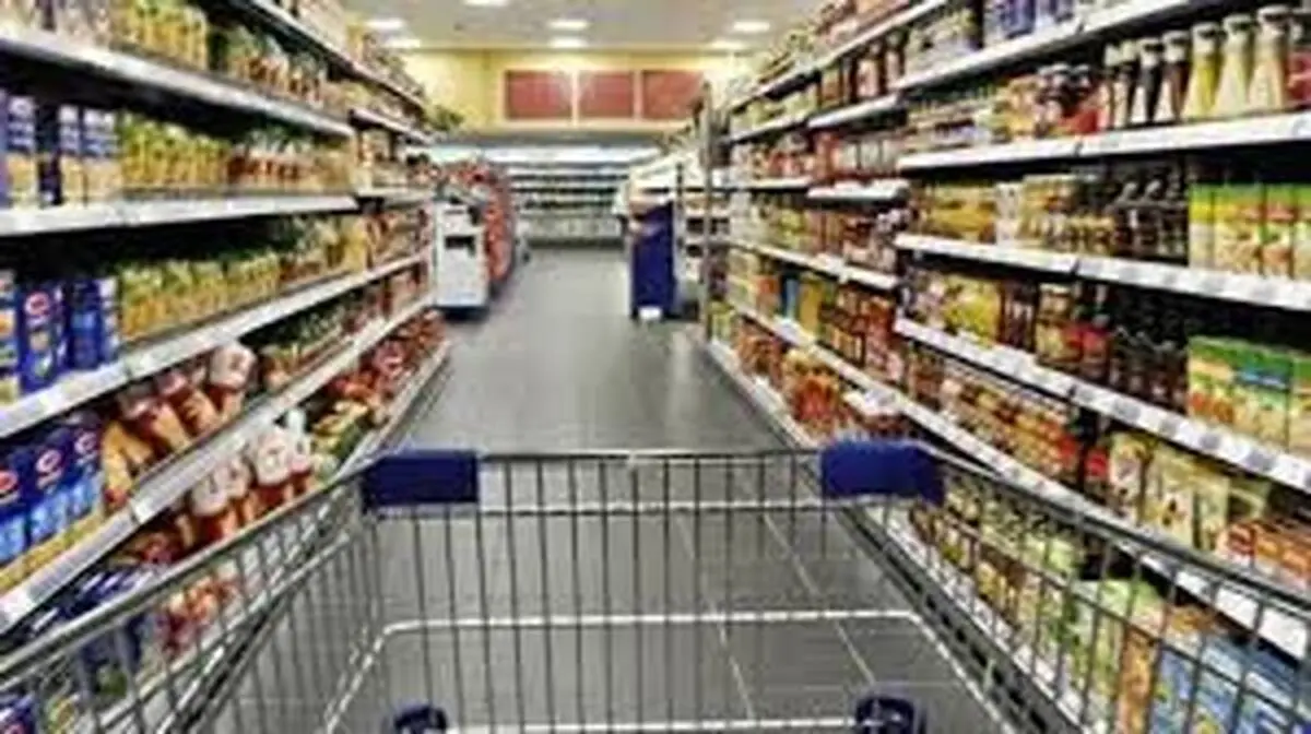 اختصاص یک‌میلیارد دلار برای تقویت ذخایر کالاهای اساسی