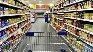 اختصاص یک‌میلیارد دلار برای تقویت ذخایر کالاهای اساسی