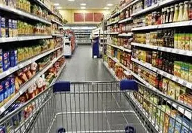 اختصاص یک‌میلیارد دلار برای تقویت ذخایر کالاهای اساسی