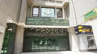 آمادگی ۲۰۰۰ مدرسه برای اسکان زائران مراسم وداع با رهبر