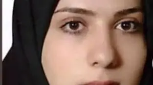 مسکن بی‌اثر بر زخم‌های اقتصاد