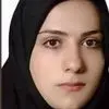مسکن بی‌اثر بر زخم‌های اقتصاد