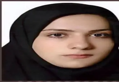 مسکن بی‌اثر بر زخم‌های اقتصاد