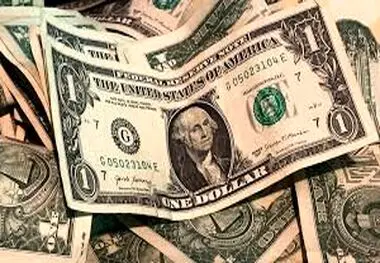 قیمت دلار صرافی ملی امروز یکشنبه ۲۲ مهر ۱۴۰۳
