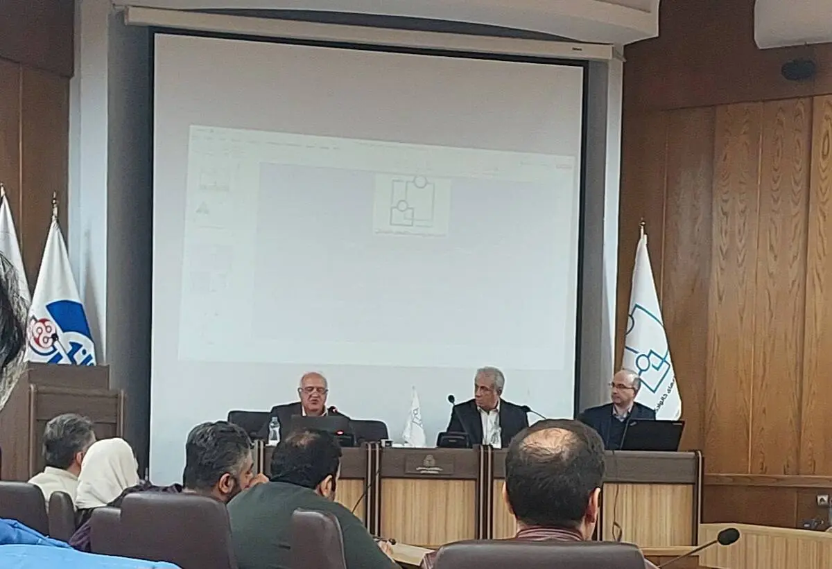 کسب و کارهای خانوادگی به نسل فکر میکنند نه به فصل!

