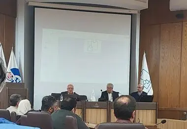 کسب و کارهای خانوادگی به نسل فکر میکنند نه به فصل!

