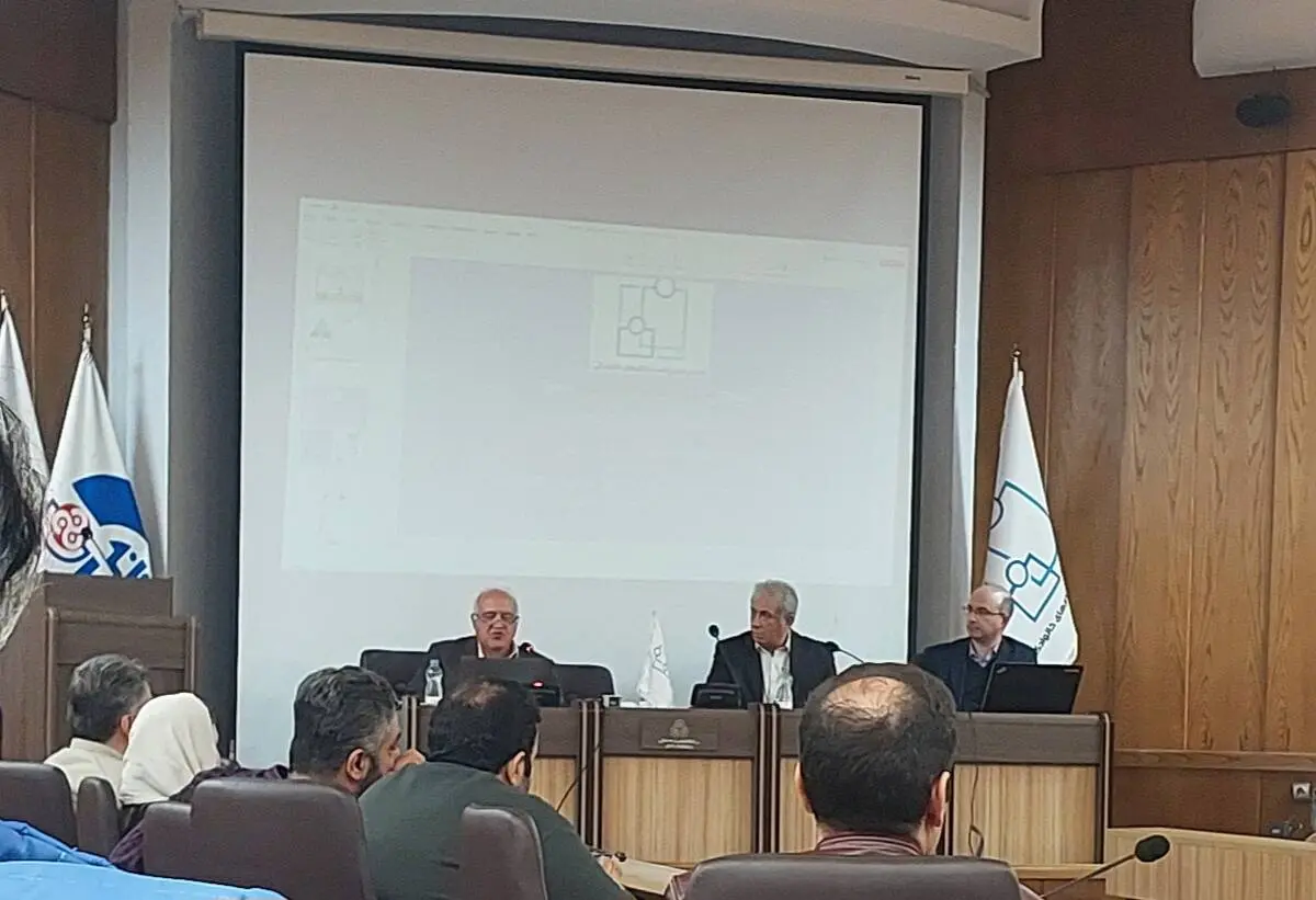 کسب و کارهای خانوادگی به نسل فکر میکنند نه به فصل!

