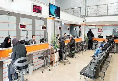 صنایع پیشرفته ۱۰ هزار میلیارد تومان سرمایه جذب کردند