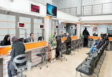 صنایع پیشرفته ۱۰ هزار میلیارد تومان سرمایه جذب کردند