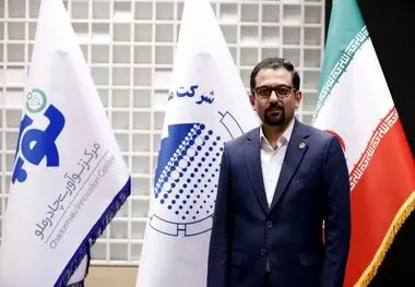 چادرو ۲۰۲۴ به نیمه نهایی رسید