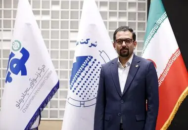چادرو ۲۰۲۴ به نیمه نهایی رسید