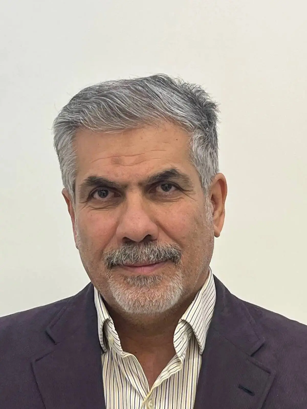 چرخه انتفاع مادی در پی افول اخلاقی
