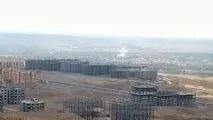 فرایند واگذاری ۳۰۰ هزار واحد زمین روستایی آغاز شد