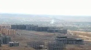 فرایند واگذاری ۳۰۰ هزار واحد زمین روستایی آغاز شد